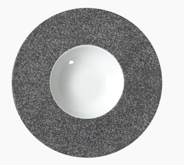 Louça de Mesa